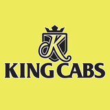 King Cabs Zeichen