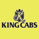 King Cabs APK