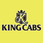 King Cabs أيقونة