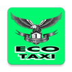 Eco Taxi Penticton