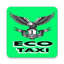 APK Eco Taxi Penticton