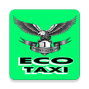 Eco Taxi Penticton APK