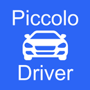 Piccolo Driver-APK