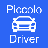 Piccolo Driver icon