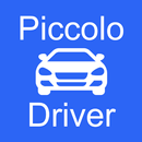 Piccolo Driver APK