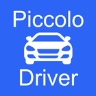ikon Piccolo Driver