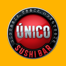 APK Único Sushi Bar