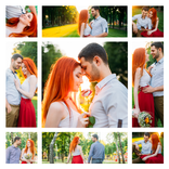 PIP Collage Maker - Photo Coll