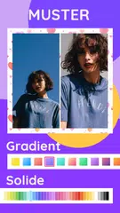 Foto-PIP-Collage XAPK Herunterladen