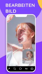 Foto-PIP-Collage XAPK Herunterladen