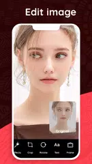 PIP Collage Maker - Photo Coll XAPK download