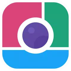 Photo Collage Maker