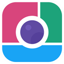 Photo Collage Maker APK