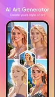 Licowa -Photobooth & Wallpaper স্ক্রিনশট 3