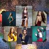 Grid Photo Collage Maker APK