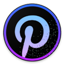 Pic Editor 2020 APK