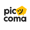 ”piccoma - Mangas et Webtoons