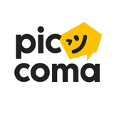 piccoma - Mangas et Webtoons APK