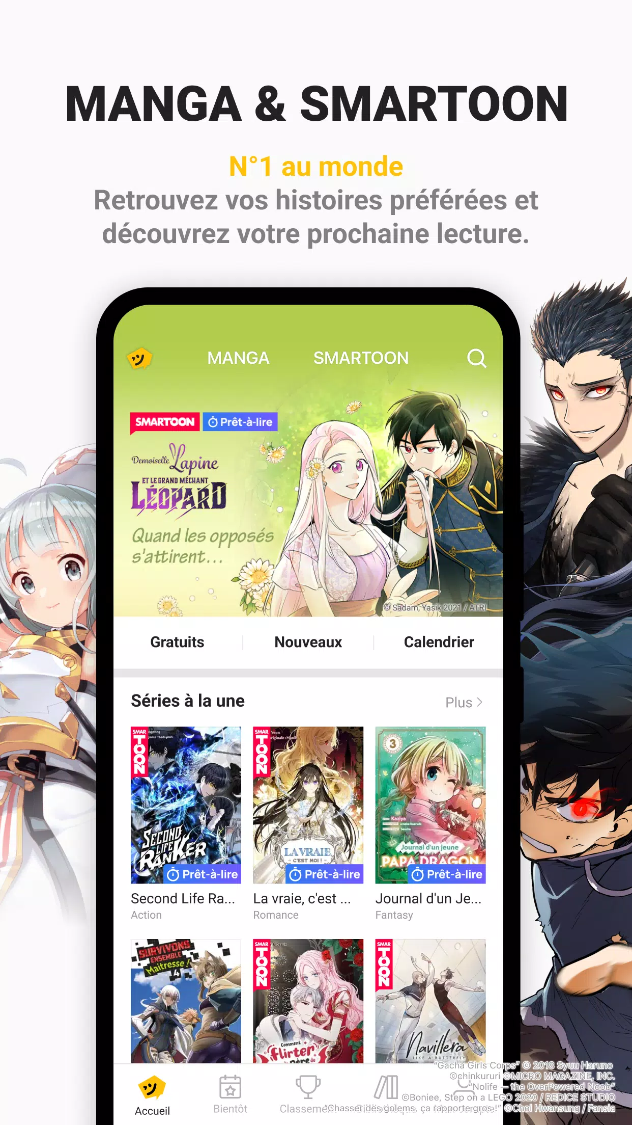 Animeflix - Anime Flix - 9anime.city - Free Anime Streaming Extension