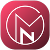 Numizmart APK
