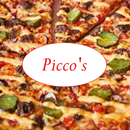 Picco's Pizza APK