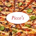 Picco's Pizza Brighouse
