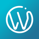 WordPress Blogger Manager aplikacja