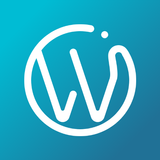 WordPress Blogger Manager