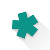 inkwelly- School Management APK