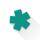 inkwelly- School Management APK