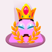 Super Yo Jump icon
