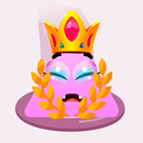 Super Yo Jump APK