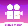 PicDo - Video Status Maker