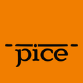 Pice