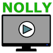Nigerian Nolly Movies