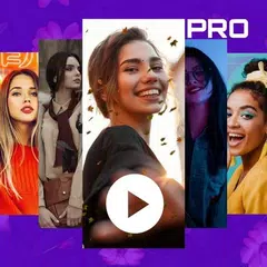 Slideshow Maker With Music APK download