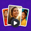 APK Creador de presentaciones