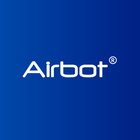 Airbot X40 icon