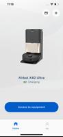 Airbot X40 poster