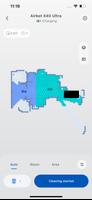 Airbot X40 screenshot 1