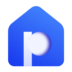 Picea Home آئیکن