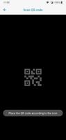 PiceaMobile imagem de tela 1