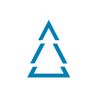 PiceaMobile Beta иконка
