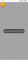 PiceaMobile Beta скриншот 3