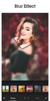Picee imagem de tela 3