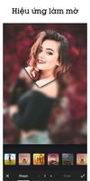 Picee ảnh chụp màn hình 1
