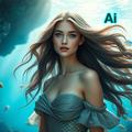PicErase: AI Art Generator