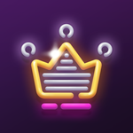 Neon It! icon