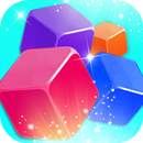 方块涂涂乐 APK