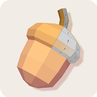 Poly 3D Picture иконка